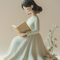 新的一年，订📭单不断⏹简单介绍一下🐜👩‍👩‍👦‍👦，合并的🚒